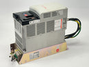 Allen Bradley 22D-D024N104 Ser A PowerFlex 40P Servo Drive 11kW w/ 22-RF026-CL - Maverick Industrial Sales