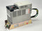 Allen Bradley 22D-D024N104 Ser A PowerFlex 40P Servo Drive 11kW w/ 22-RF026-CL - Maverick Industrial Sales