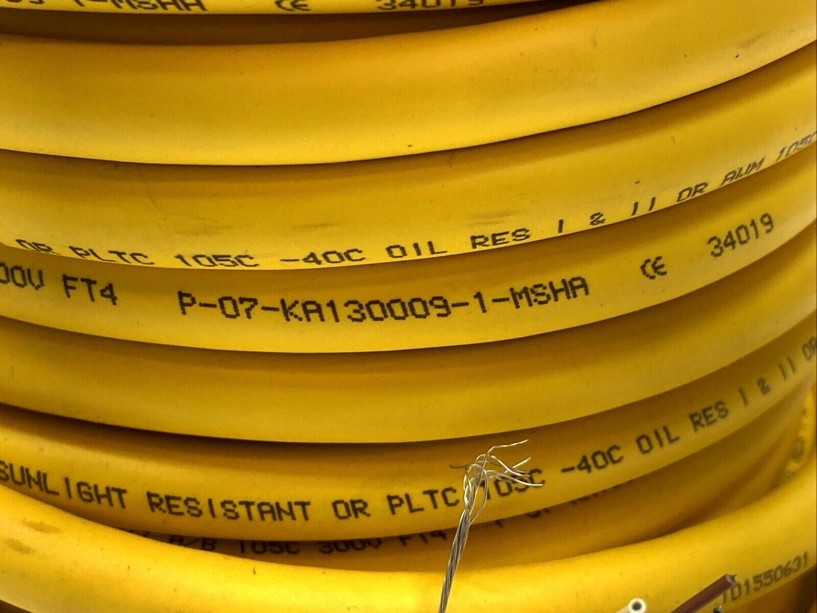 47780581