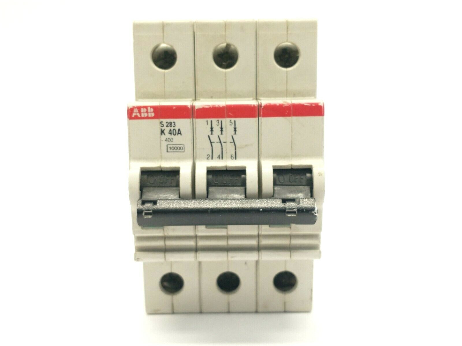 47454827