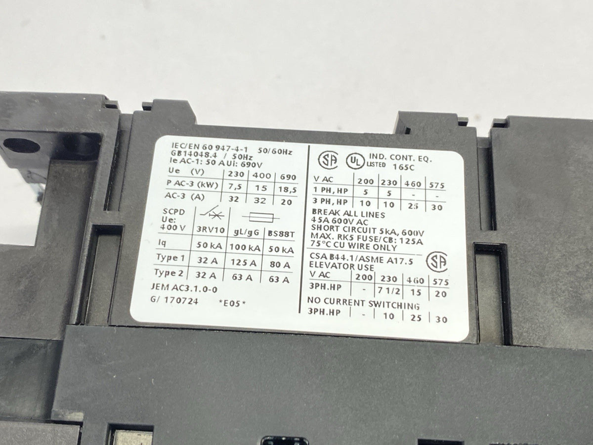 47839088