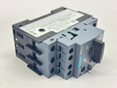 Siemens 3RV2021-4BA15 Sirius Motor Protection Circuit Breaker 13-20A 480V - Maverick Industrial Sales