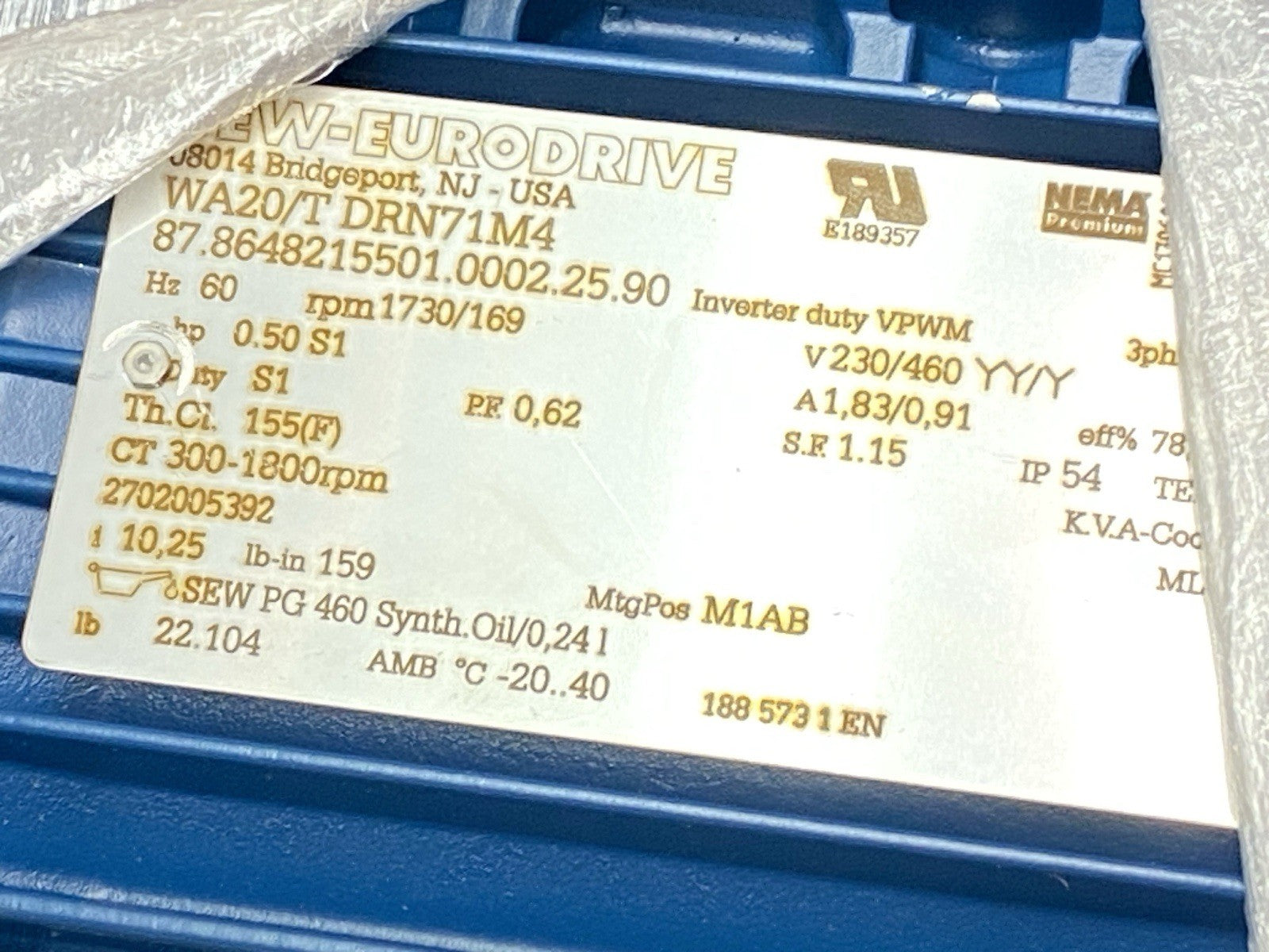 47486610