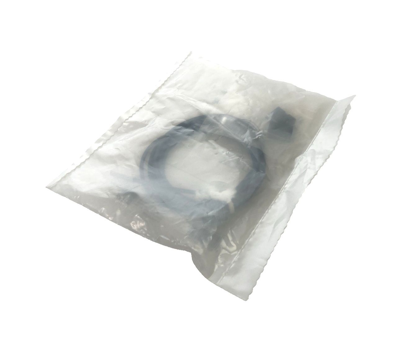 ifm IZ5052 Inductive Sensor 4mm Diameter IZB31,2-BPKG/V2A - Maverick Industrial Sales