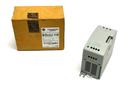 Allen Bradley 2080-PS120-240VAC Ser. B I/O Power Supply 120V 240VAC - Maverick Industrial Sales