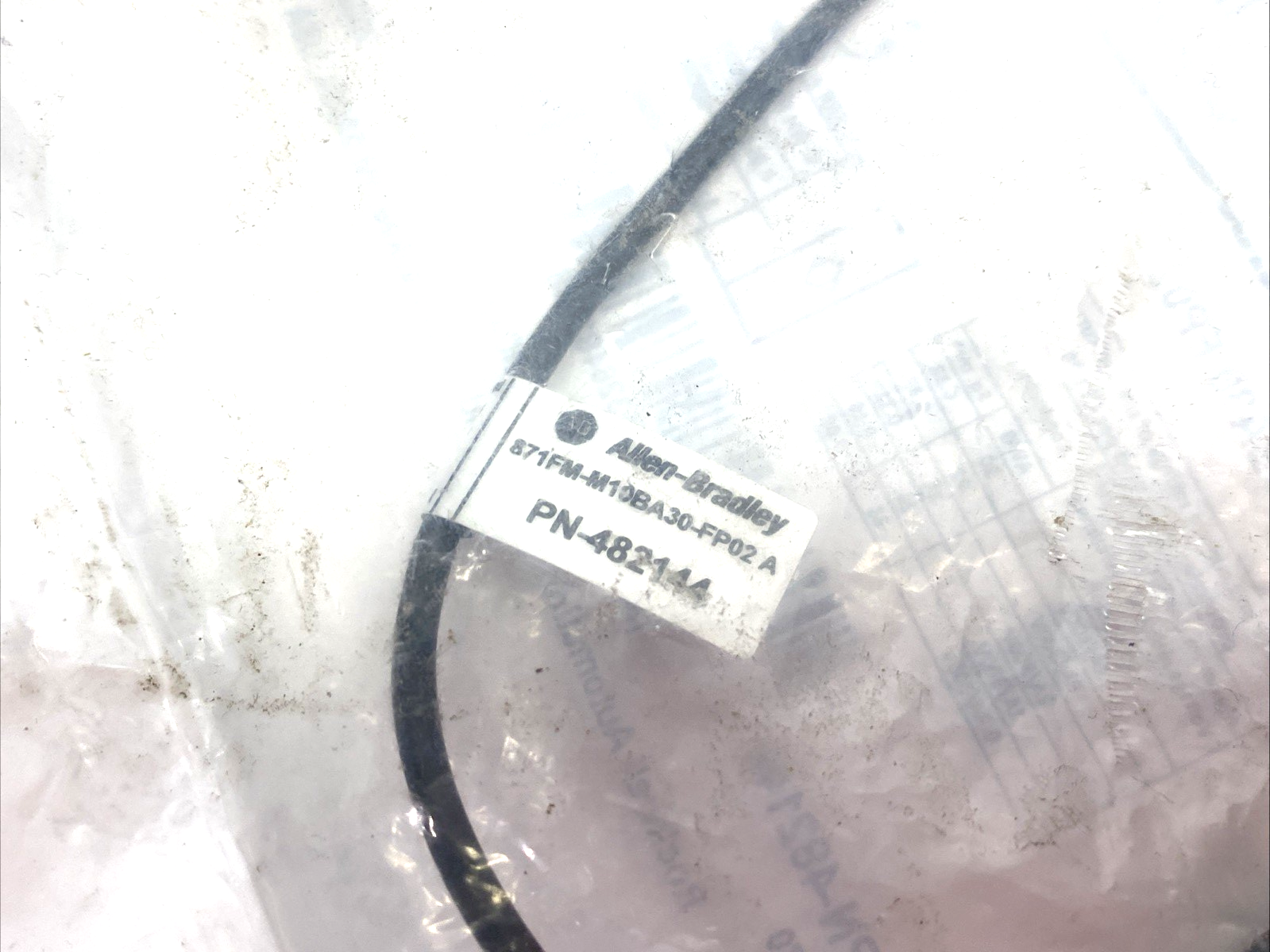 47776228