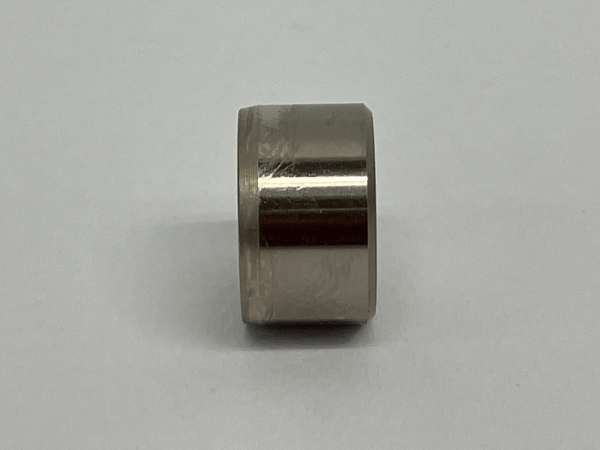 47781632