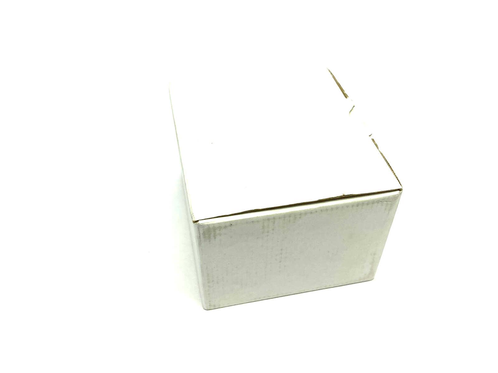 Omron D4JL-4NFA-C8-01-SJ Guard Lock Safety Door Switch - Maverick Industrial Sales