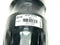 Parker Transair 6606 50 00 Union Fitting 2" - Maverick Industrial Sales