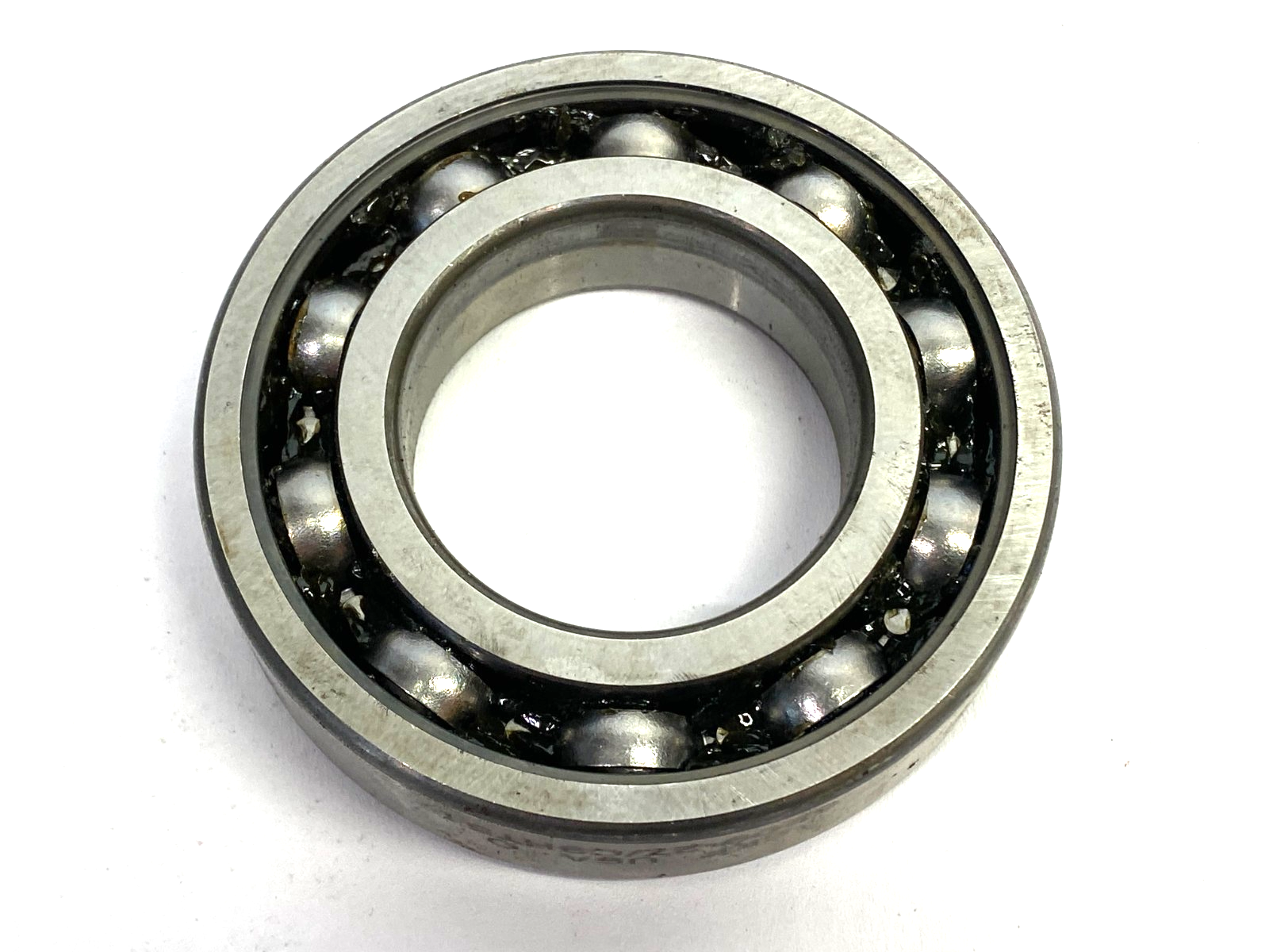 47559430