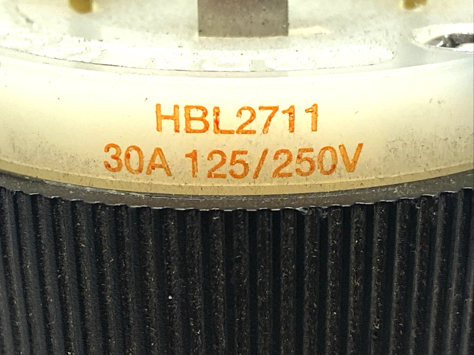 47457000