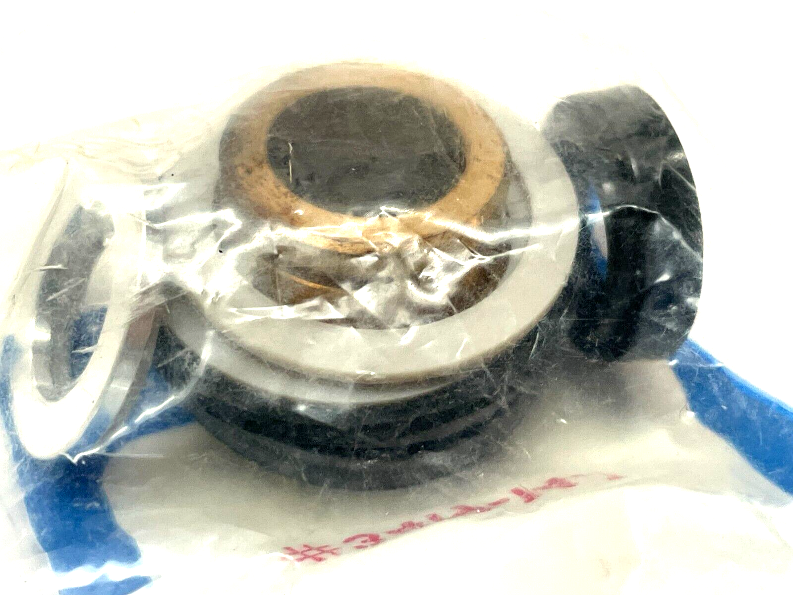 PHD 3419-14-1 Repair Kit - Maverick Industrial Sales