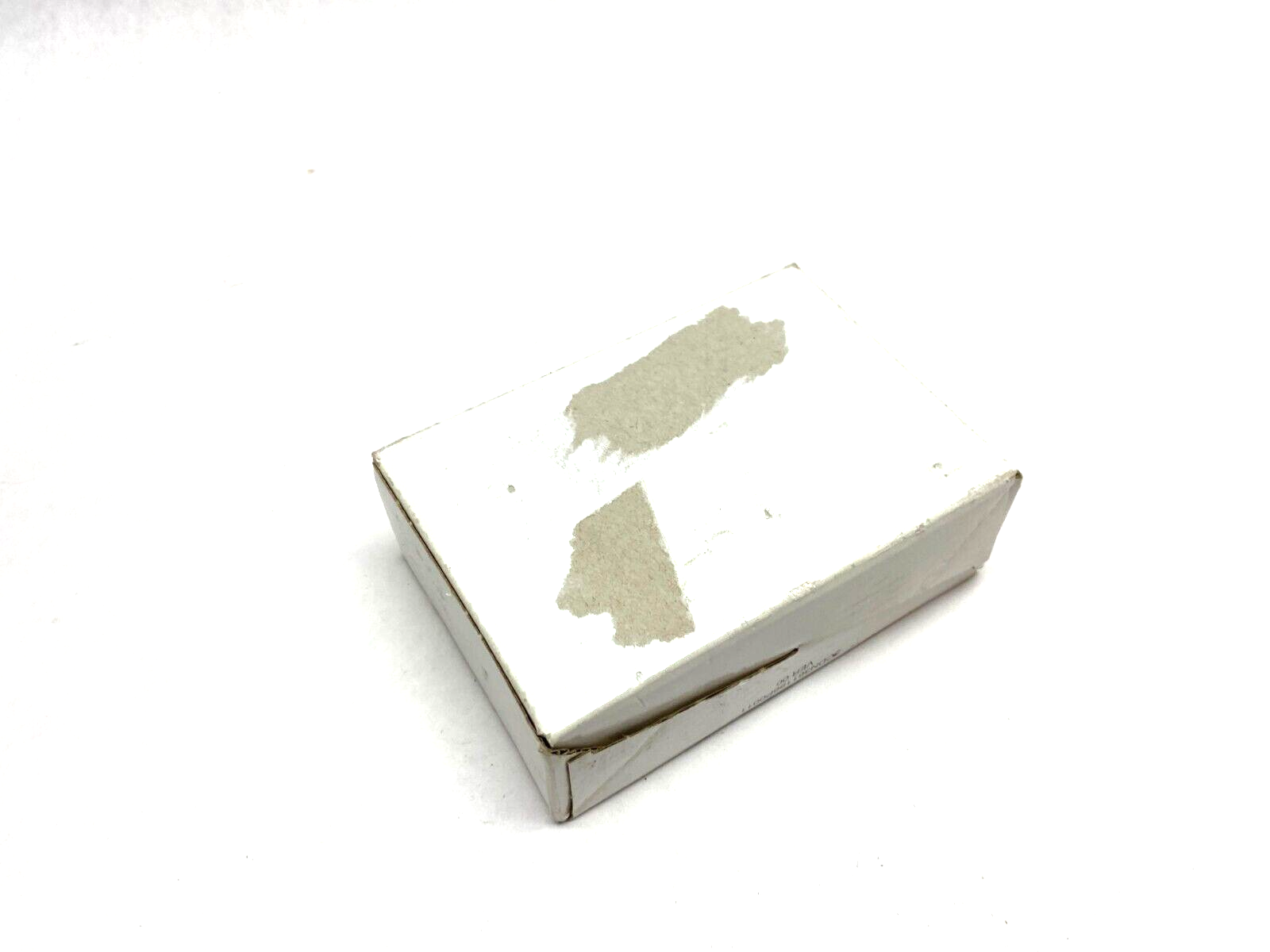 Allen Bradley 1489-M1D060 Ser. D Circuit Breaker 1-Pole 6A BOX OF 2 - Maverick Industrial Sales