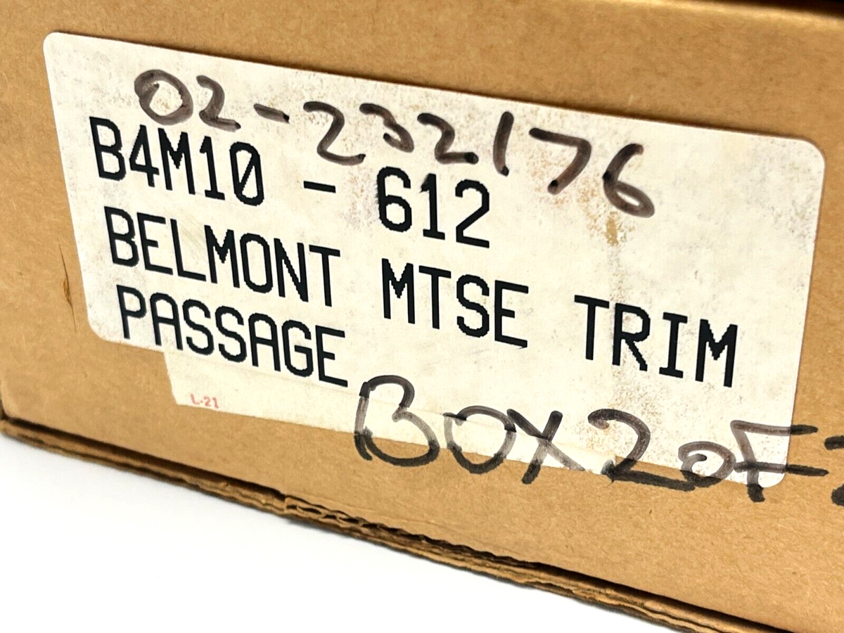 47795432