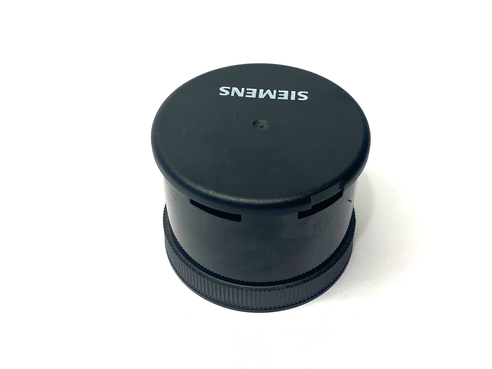 8WD4420-0EA2 | Siemens Siren Element Multi-Tone 102 dB - Used - Maverick Industrial Sales