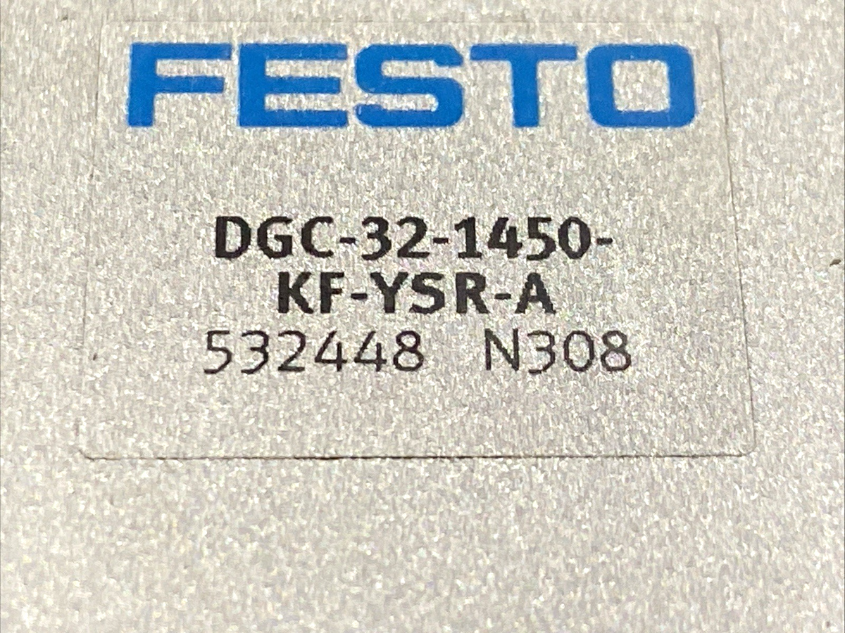47833763