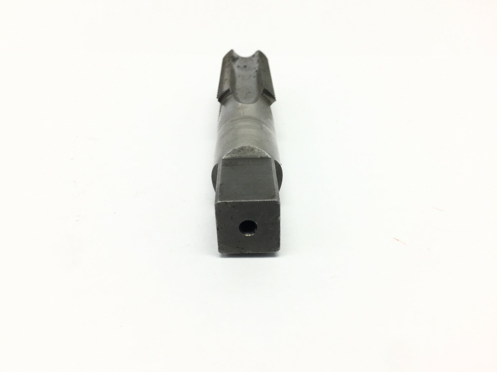 Heli-coil 11187-12 Straight Flute Tap 3/4"-10 G H3 HHS - Maverick Industrial Sales
