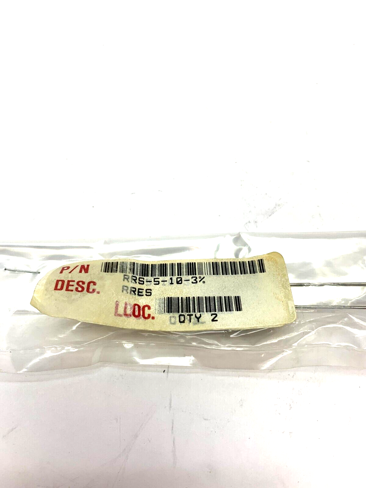 47706481