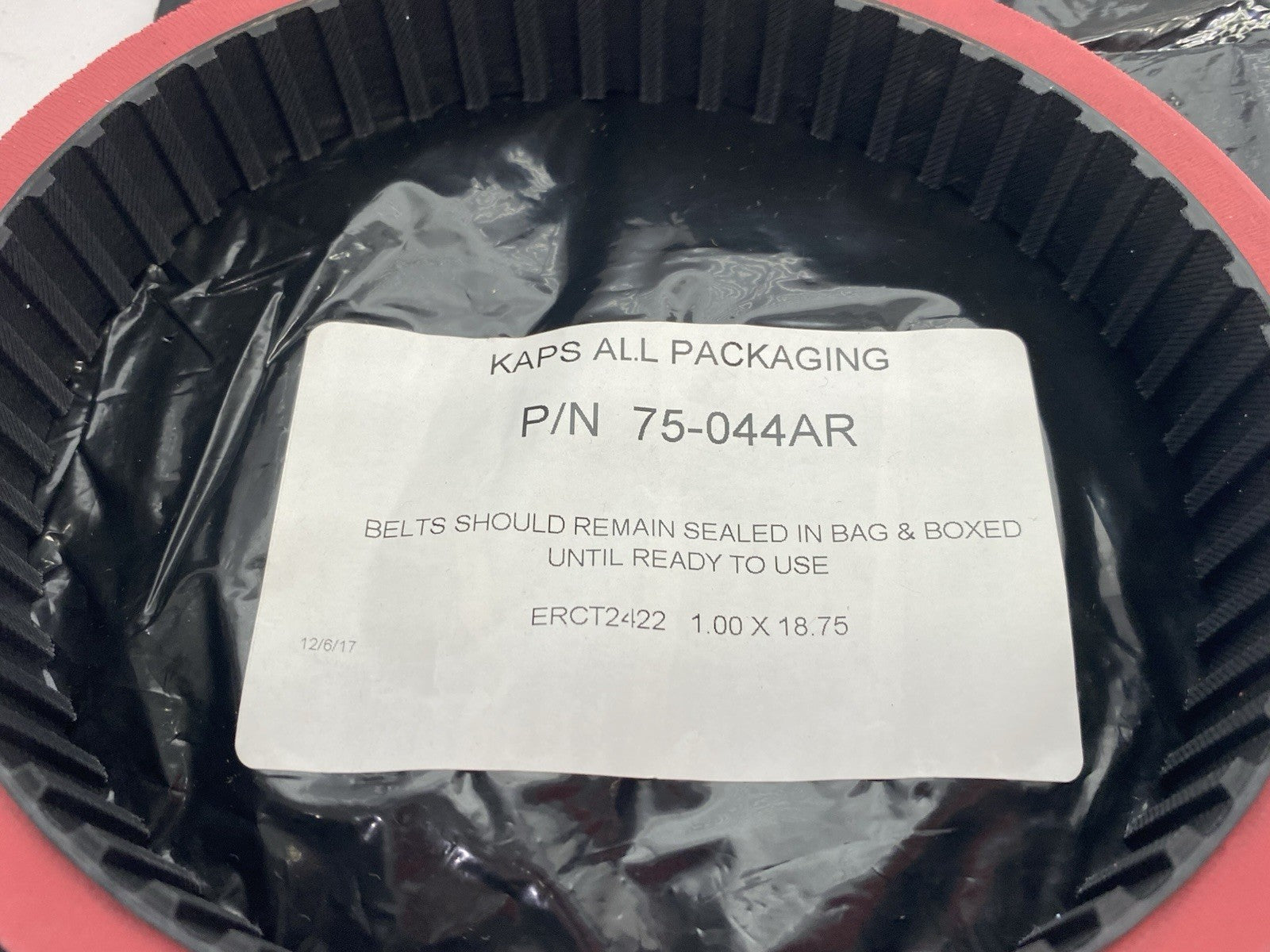 47501540