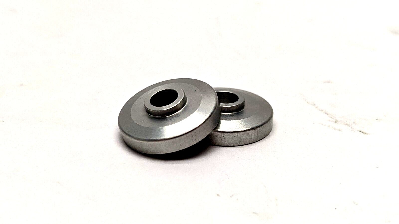 Comco MB1664 Diaphragm Back Up Washer LOT OF 2 - Maverick Industrial Sales