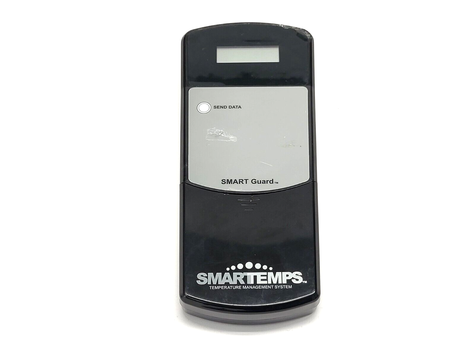 SmartTemps TTB-APEX Smart Guard - Maverick Industrial Sales