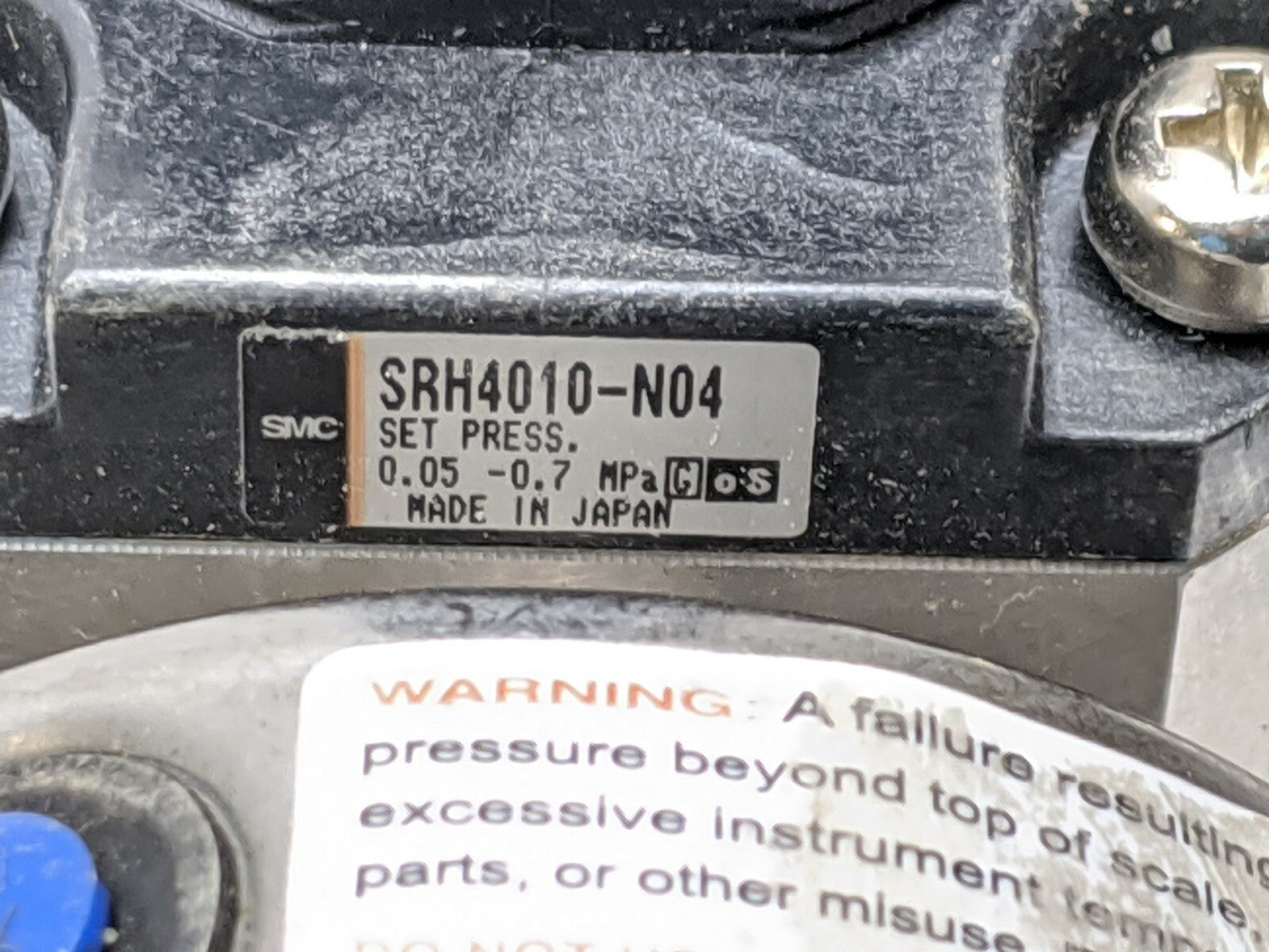 47524313