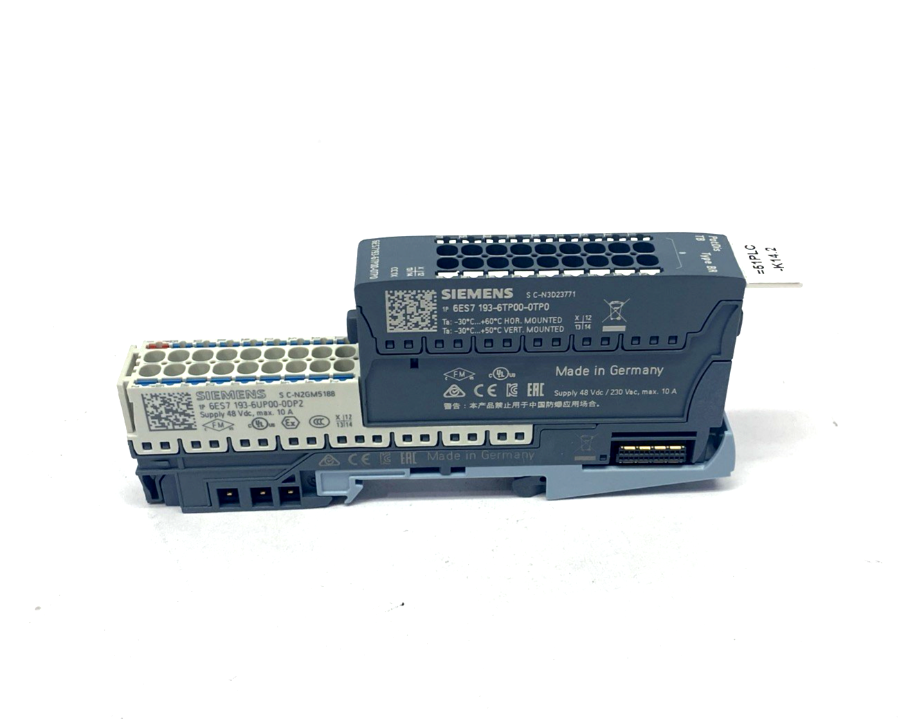 45900481