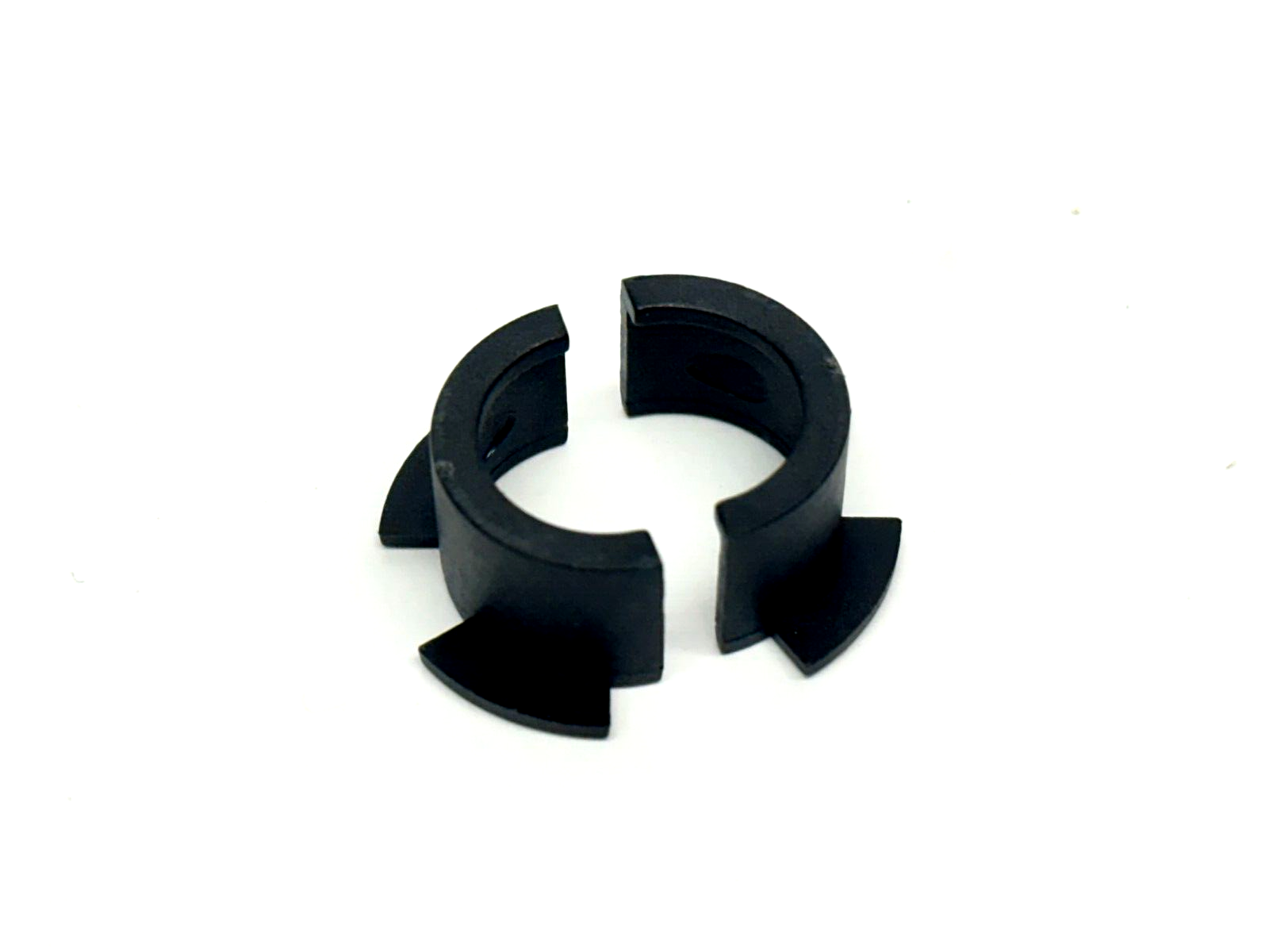 Amphenol PL500 G2 Lock Housing 1 - Maverick Industrial Sales