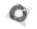 Lumberg RSPA 4-RKPA 4-805/10M Cordset 7/8" Male To Female 4-Pin 10m 511000198 - Maverick Industrial Sales