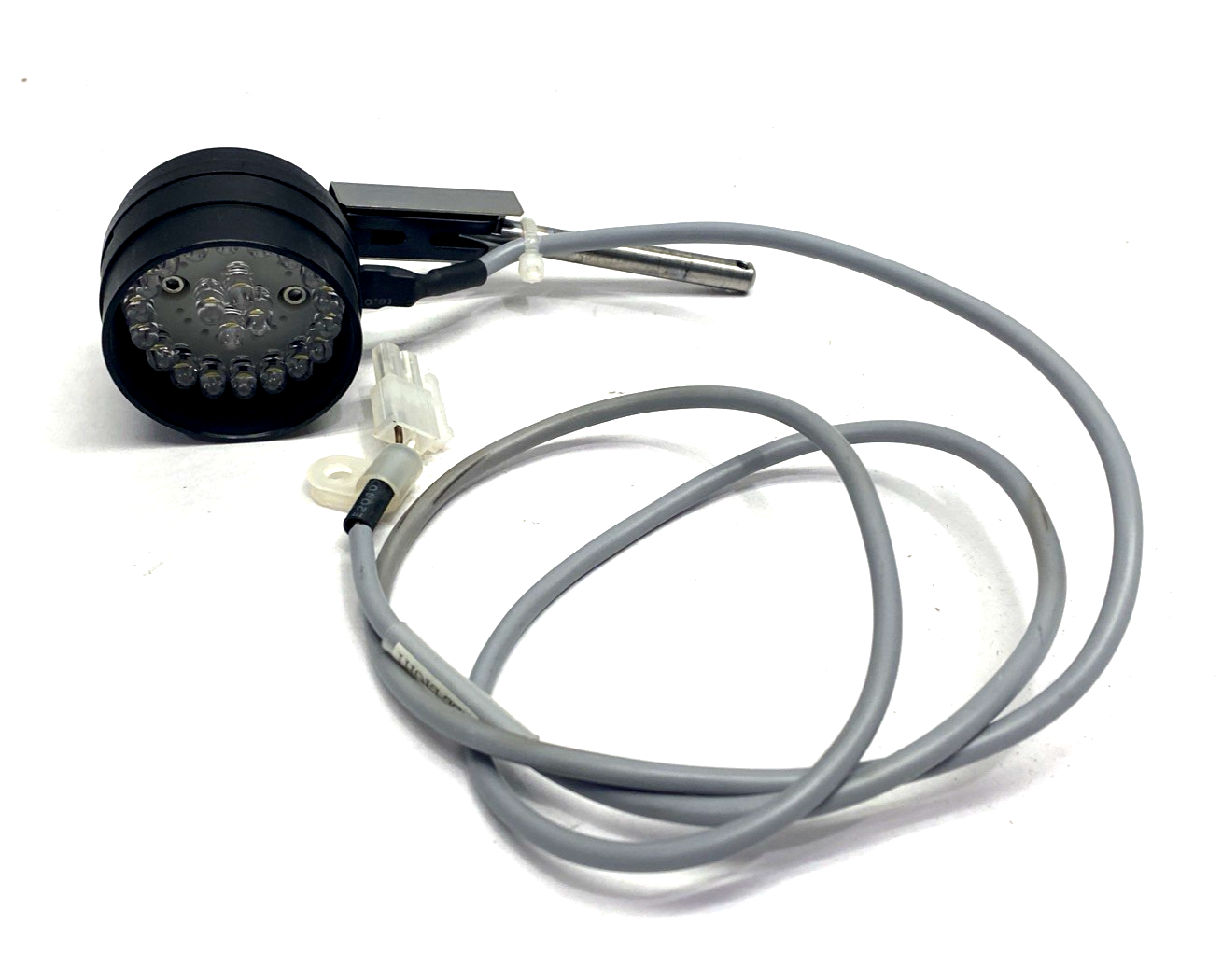 | ASM Panel Light Module For Eagle 60 Bonder - Used - Maverick Industrial Sales