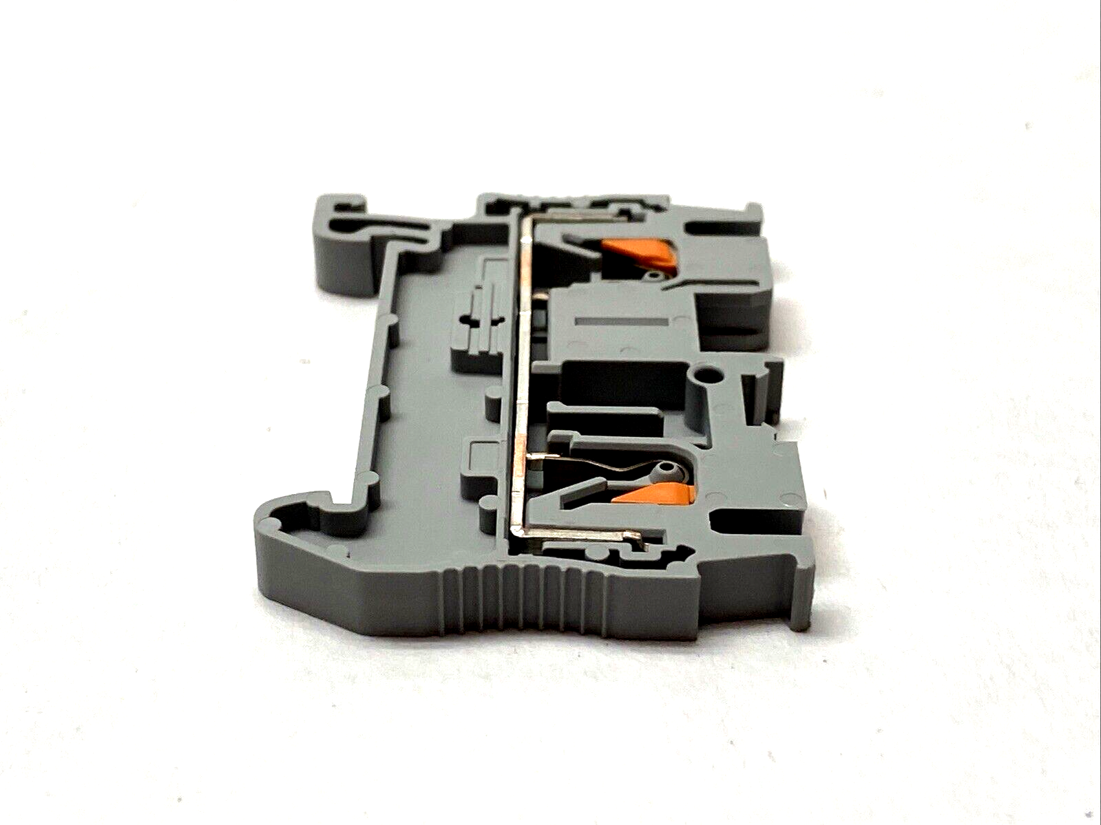 Phoenix Contact PT 2,5 Feed-Through Terminal Block 3209510 LOT OF 10 - Used - Maverick Industrial Sales