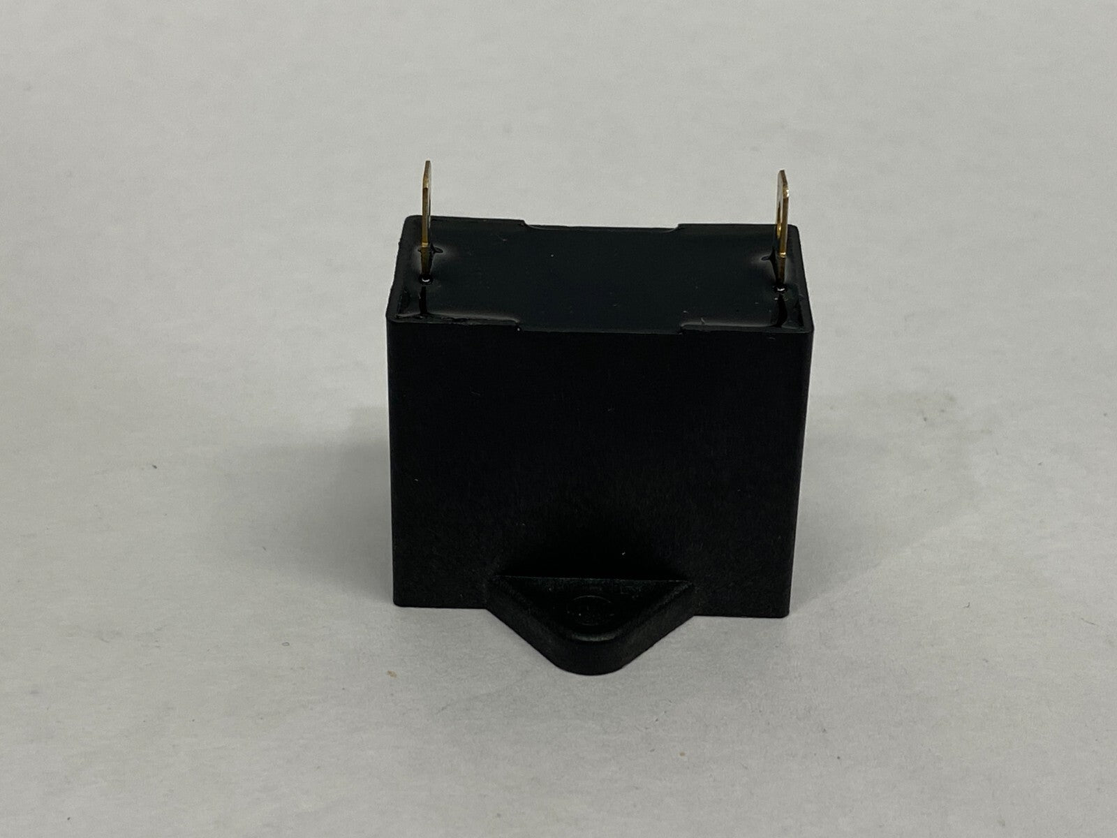 CMKS Shizuki CH80UL Capacitor - Maverick Industrial Sales
