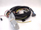 Fanuc A05B-2611-H100 7.5M RCC M20iD Control Cable Kit - Maverick Industrial Sales