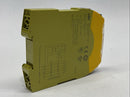 Pilz PNOZ s7 24VDC 4 n/o 1 n/c Safety Relay Module Contact Expansion 750107 - Maverick Industrial Sales