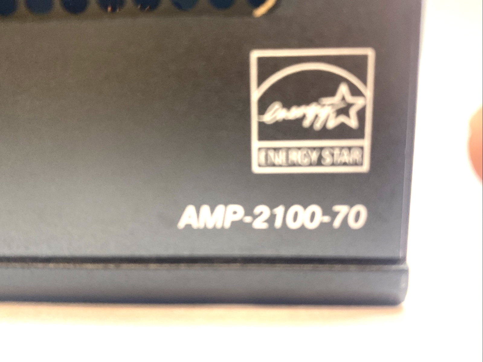 47545877