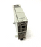 Allen Bradley 1768-ENBT Ser. A EtherNet/IP Communication Interface Module - Maverick Industrial Sales