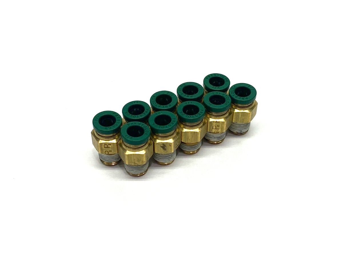 47802520