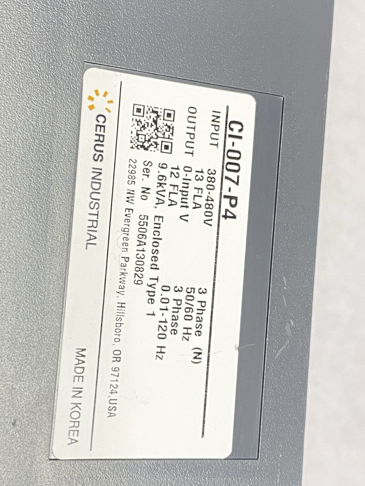 47844127