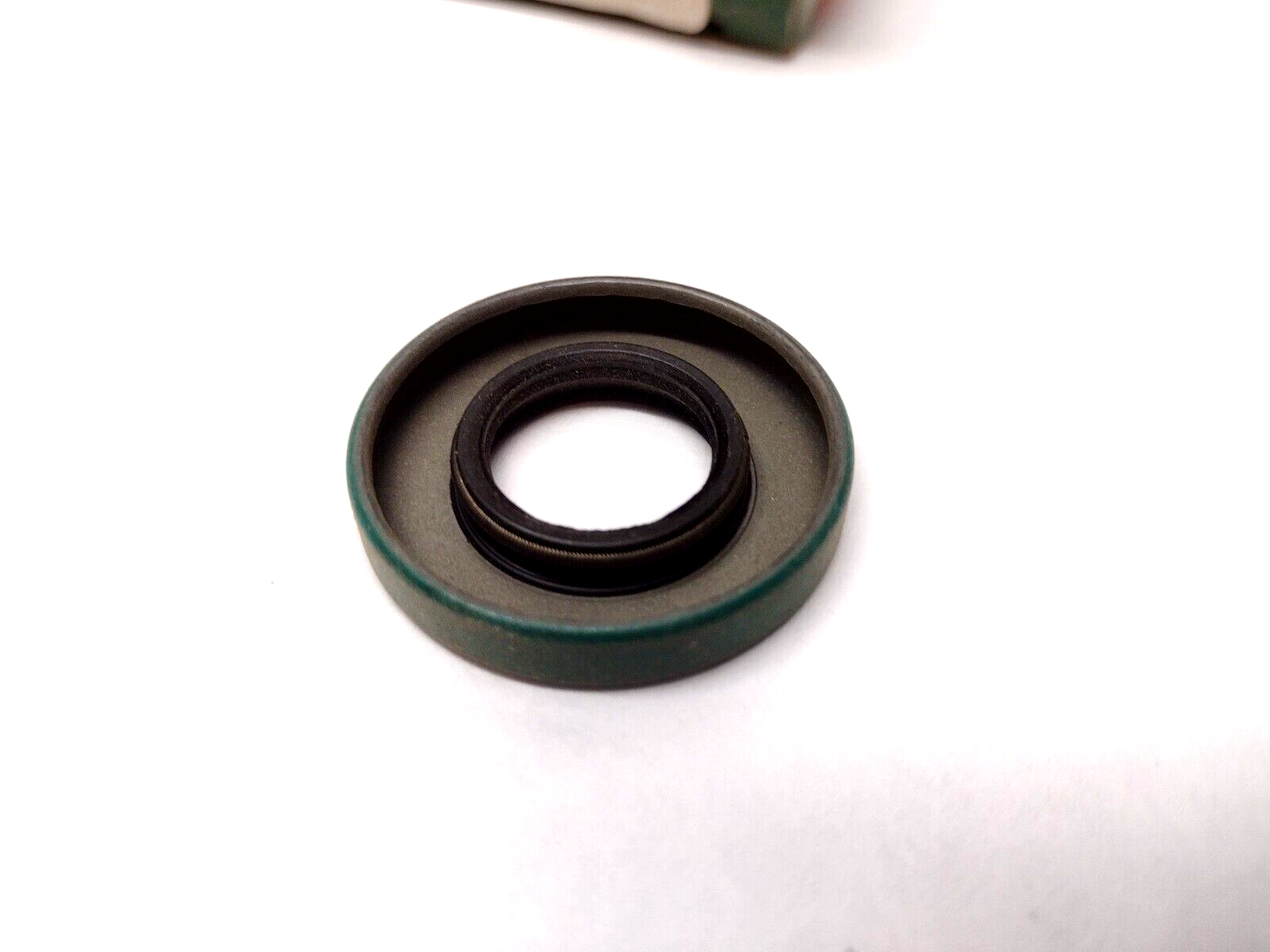 7573 | CR Chicago Rawhide CRWA1 R Oil Seal 085311005883 LOT OF 10 - New – Open box - Maverick Industrial Sales