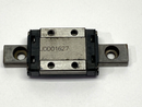 THK SRS9XMQZC1+55LM1 Linear Guide Rail Assembly - Maverick Industrial Sales