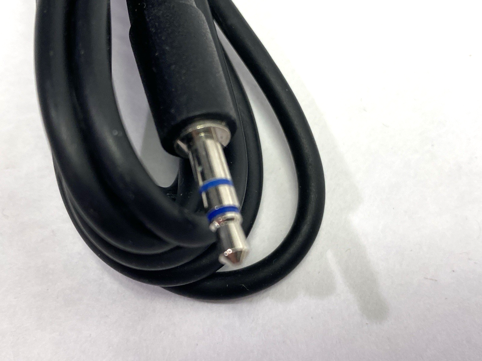 OM-CP-IFC110 | Omega PC Interface Cable - New – Open box - Maverick Industrial Sales