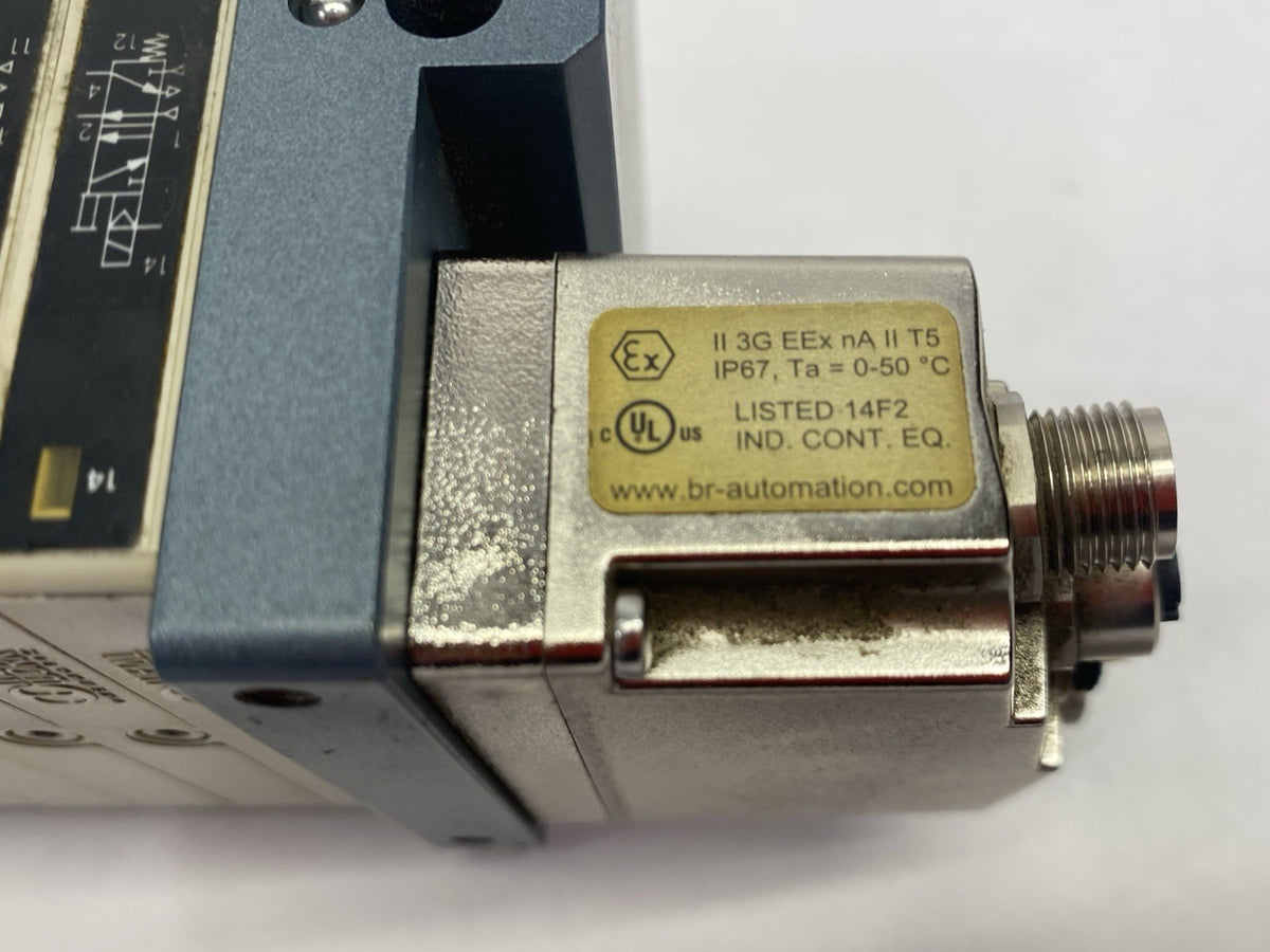 47802858