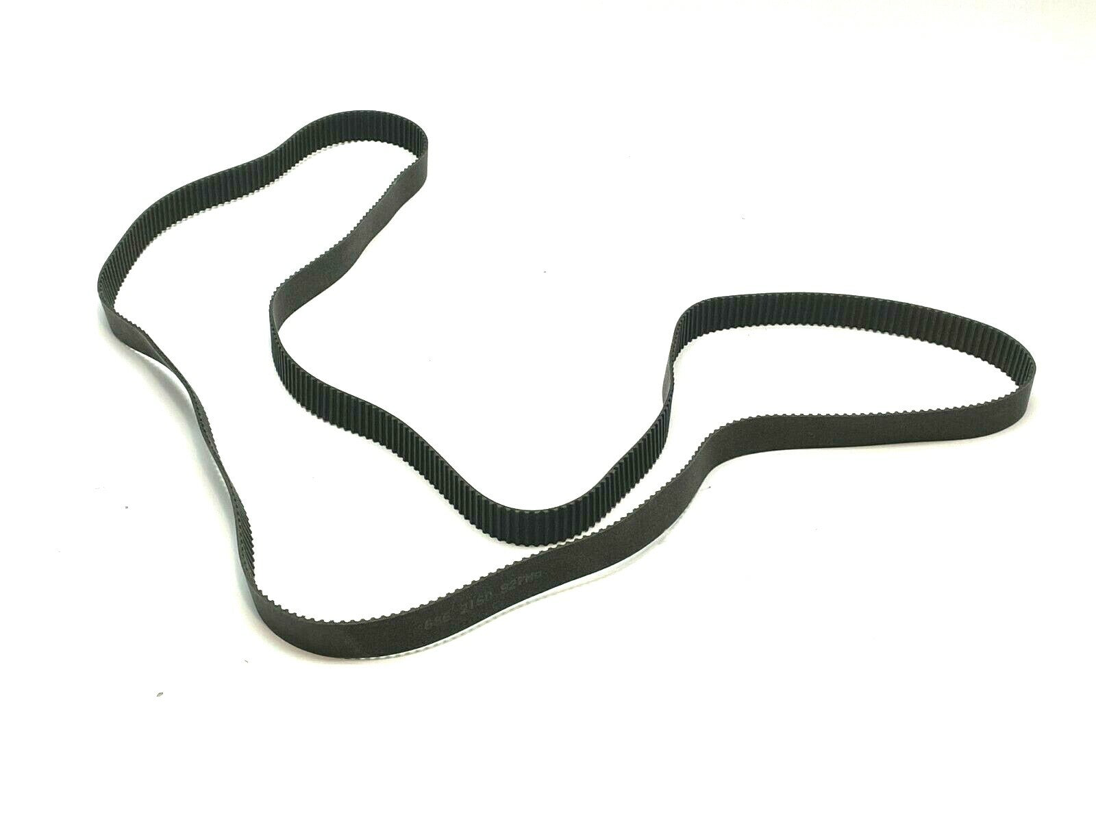 Toothed Belt 686 2160 927Mg 2160mm Length - Maverick Industrial Sales