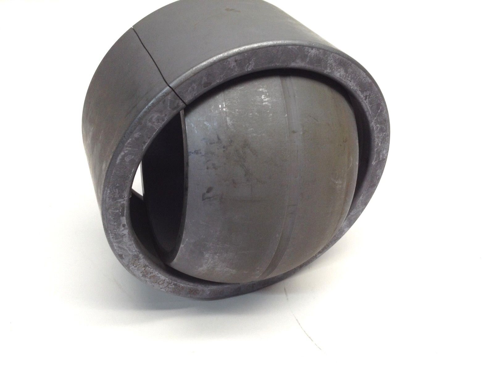 Monroe Enertech 37SF600C950 Ball Bushing - Maverick Industrial Sales
