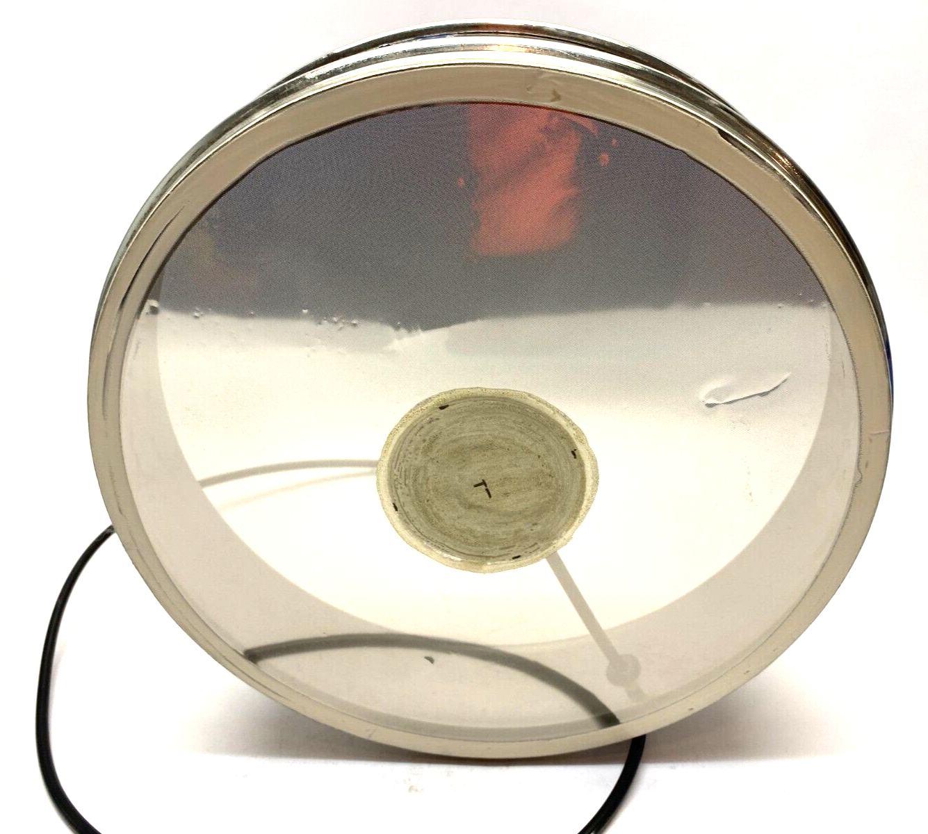 Vorti-Siv RBF-12 Stackable Sieve Filter 180 Micron - Maverick Industrial Sales