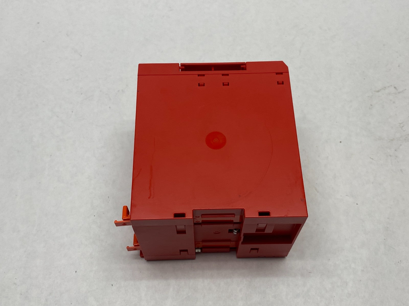 Allen Bradley 5069-L320ERS2 Ser. B Compact GuardLogix SIL2 2.0/1.0M Controller - Maverick Industrial Sales