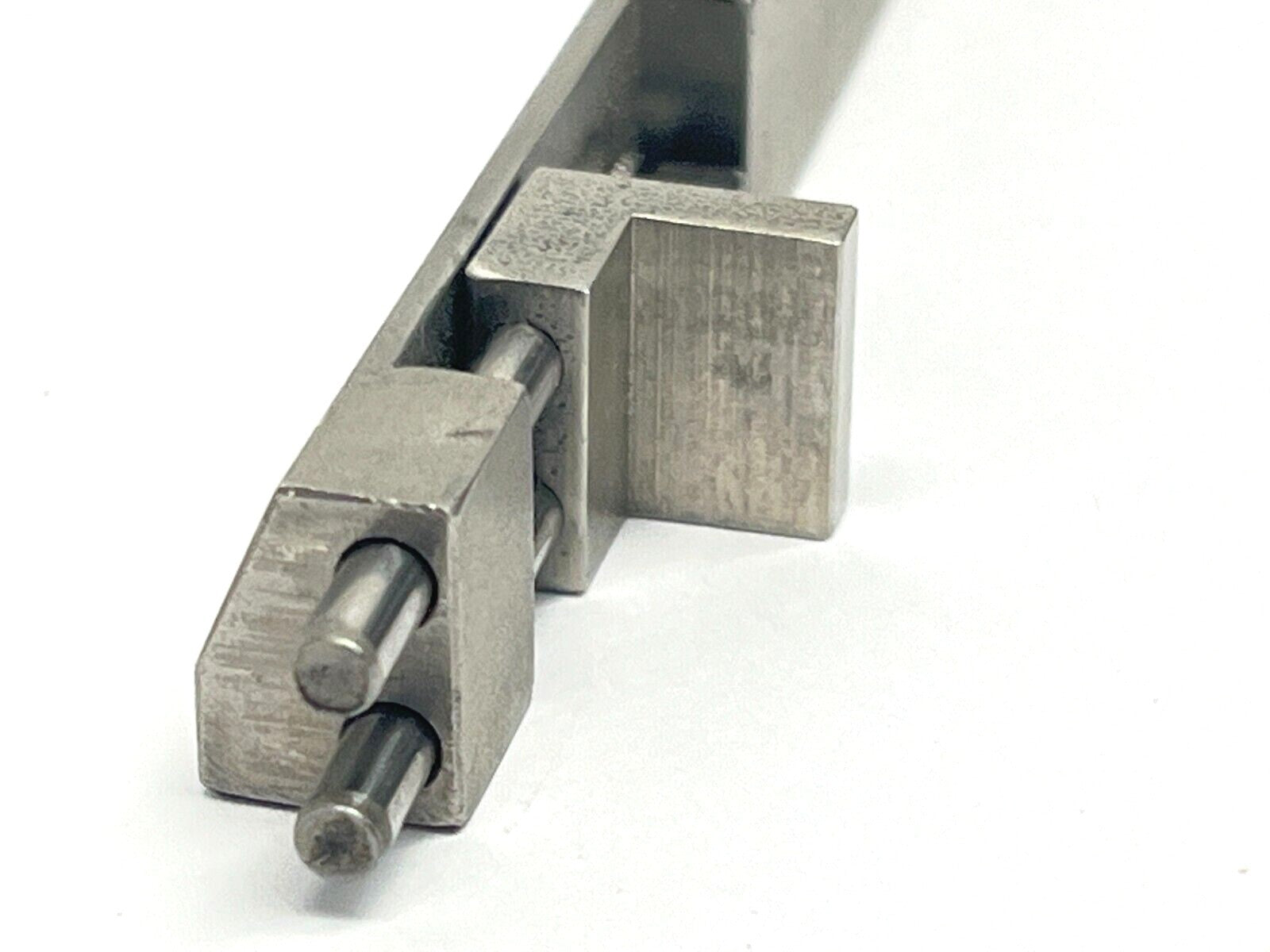 Automated Packaging Systems 595420A2 Printhead Align Tool - Maverick Industrial Sales
