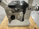 Nikon Diaphot Microscope, ELWD 03 Phase Contrast 2 - Maverick Industrial Sales