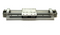 SMC 25A-MY1H32G-250LL6Z Rodless Cylinder - Maverick Industrial Sales