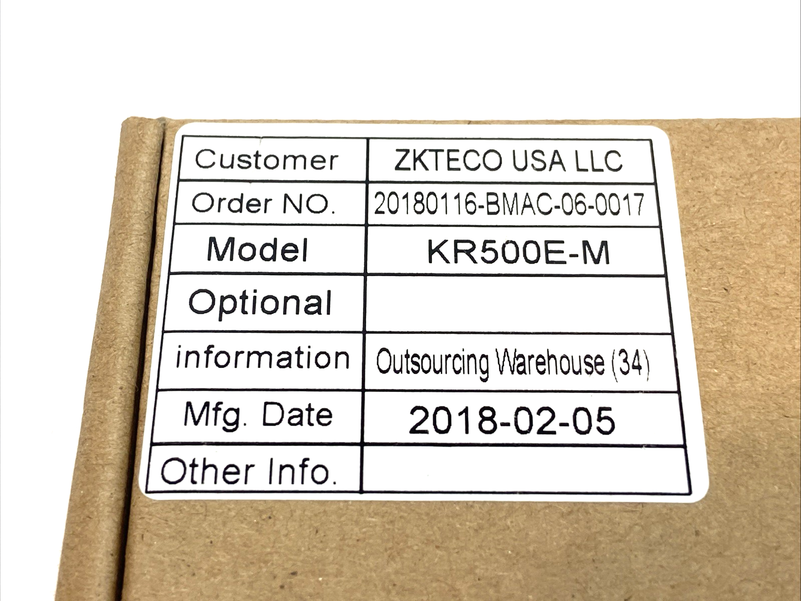 47725657